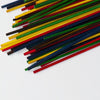 Loose Straw | Coloured